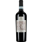 Valpolicella Ripasso Classico Superiore - 2025-08-12-13-44-58-6216