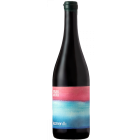 Kaamen II - 2025-02-25-16-26-23-6216