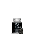Stay Spiced Schwarzes Meersalz - 2025-02-27-08-54-27-6216