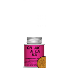 Stay Spiced Afrikanisches Chakalaka - 2025-02-27-08-54-42-6216