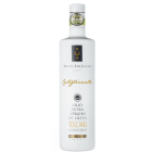 Oliven&ouml;l Castiglioncelli Extra Vergine 0,25l - 2025-09-15-18-54-39-6216