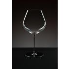 Rochini Oekks Heaven Glas - 2025-02-26-10-38-30-6216