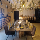 Burgunder - Wine and Dine, 21.08.2026, 19 Uhr - 2026-01-18-18-53-17-6216