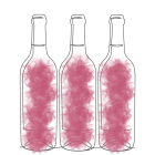 3ROT im Abonnement - 2026-02-18-14-22-07-6216