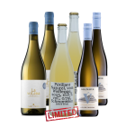 Limitiertes PIWI Paket - 2026-04-14-18-44-21-6216