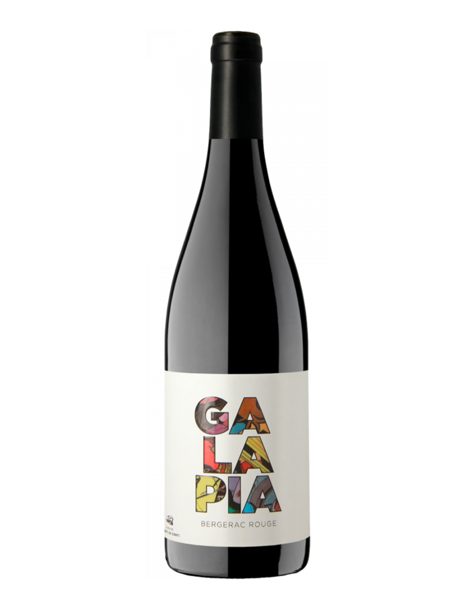 Produktphoto