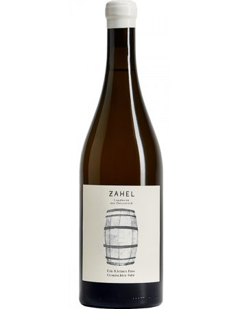 Ein kleines Fass Sauvignon Blanc - 2026-06-06-10-41-25-6216