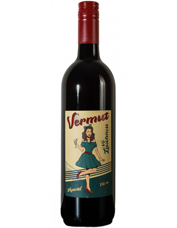 Vermut Rot vo Luschnou - 2026-06-08-14-45-16-6216