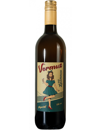 Vermut Weiss vo Luschnou - 2026-06-08-14-45-43-6216