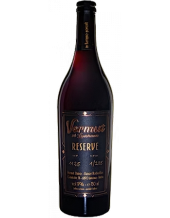 Vermut Reserve vo Luschnou - 2026-06-08-14-48-28-6216