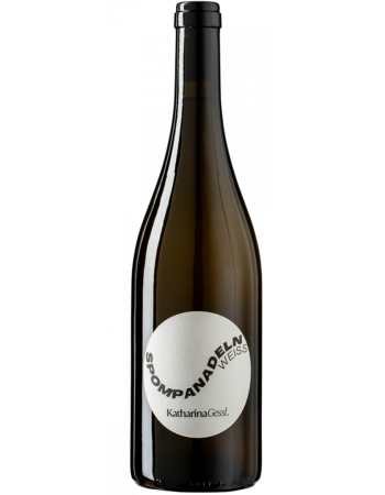 Spompanadeln weiss - 2026-06-08-14-52-20-6216
