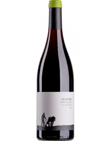Magnum Pinot Noir Tradition - 2025-03-06-16-03-09-6216