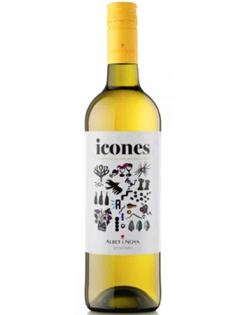 Icones Blanc - 2025-03-04-15-32-24-6216