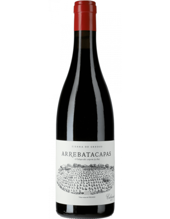Arrebatacapas - 2025-03-01-08-13-20-6216