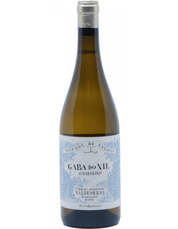 Gaba do Xil O Barreiro Blanco - 2025-12-08-20-56-51-6216