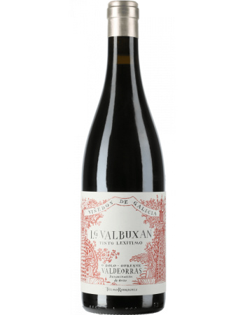 LG Valbuxan Tinto Lexitimo - 2025-02-28-10-17-29-6216