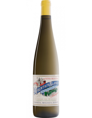 Mountain Blanco - 2025-02-28-10-30-22-6216