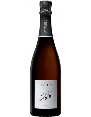 Champagne 2010 Extra Brut - 2025-03-04-15-44-07-6216