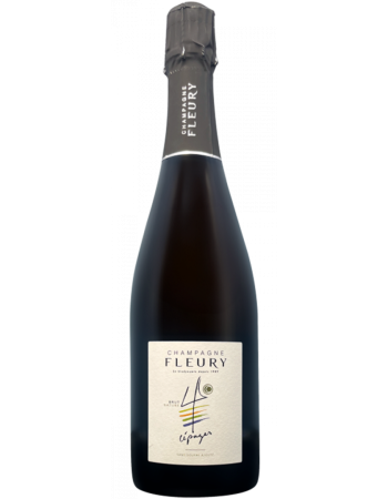Champagne 4 Cepages Brut Nature - 2025-03-05-10-31-46-6216