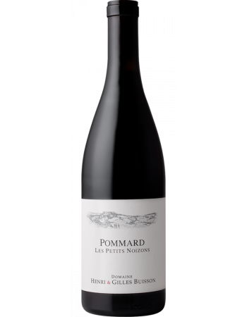 Pommard Le Village - 2025-08-15-13-55-52-6216