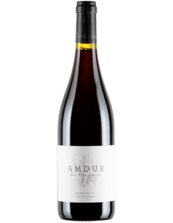 Amour Rouge - 2026-10-13-15-12-27-6216