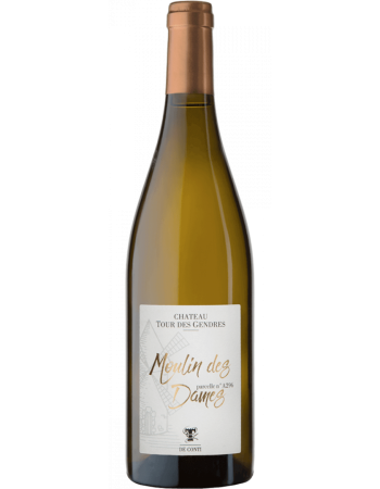 Moulin des Dames Blanc - 2025-08-15-11-47-03-6216