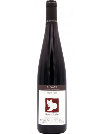 Pinot Noir Alsace - 2026-07-29-16-43-33-6216