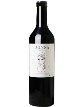 Magnum Donna - 2026-10-08-07-48-19-6216