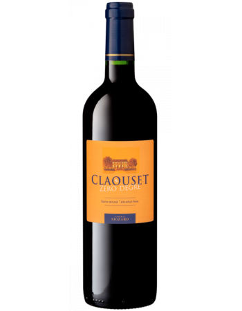 Zero Degree by Claouset Rouge - 2026-06-08-16-28-13-6216