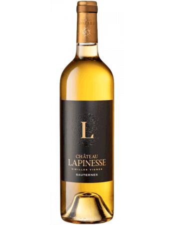 Sauternes Cuvee Vieilles Vignes - 2026-06-08-16-34-13-6216