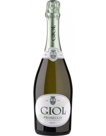 Prosecco Brut Green Label - 2025-02-25-16-55-13-6216