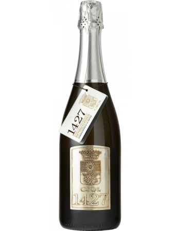 1427 Spumante Metodo Classico - 2025-02-25-16-55-45-6216