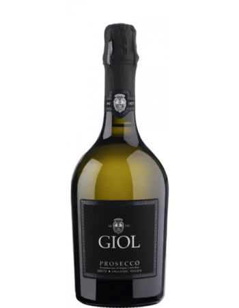 Halbflasche Prosecco Black Label Brut - 2025-04-11-11-40-43-6216