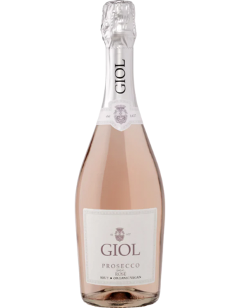 Prosecco Rose Brut - 2026-09-08-15-36-34-6216