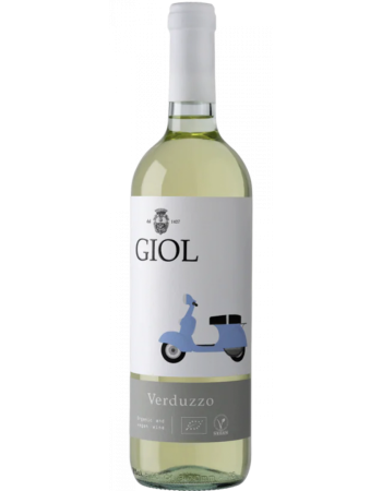 Verduzzo - 2025-02-25-17-02-44-6216