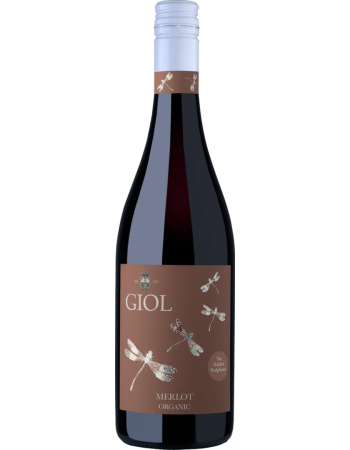Merlot Senza Solfiti - 2026-09-08-17-20-52-6216