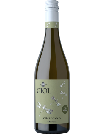 Chardonnay Senza Solfiti - 2026-09-08-17-04-20-6216