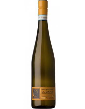 Lugana Trecampane - 2025-02-08-11-58-38-6216