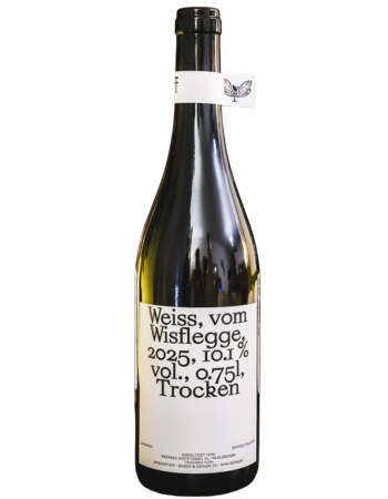 Weiss vom Wisflegge - 2026-09-08-17-47-23-6216