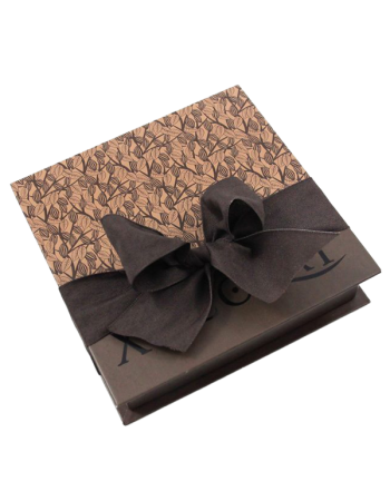 Xocolat Bonbonniere mit 16 Pralinen - 2026-06-08-16-08-25-6216