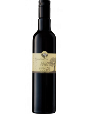 Oliven&ouml;l San Vito 0,5l - 2025-02-27-11-17-17-6216