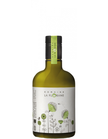 Oliven&ouml;l Nyons 0,5l - 2025-09-15-18-55-55-6216