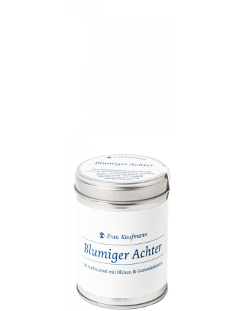 Blumiger Achter (100g) - 2026-08-12-09-43-35-6216
