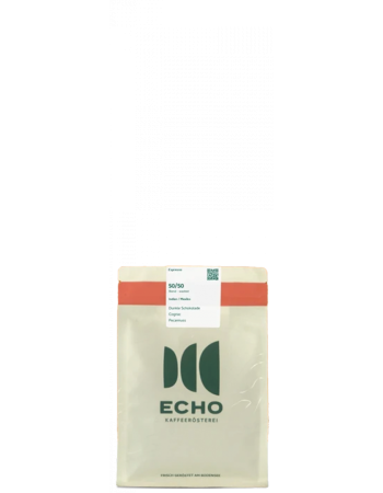Echo Kaffee 5050 Indien Mexiko washed - 2026-08-12-16-07-32-6216