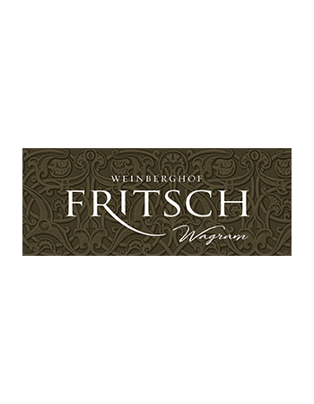 Wine and Dine mit Fritsch, 23.10.2026, 19 Uhr - 2026-09-25-07-37-28-6216