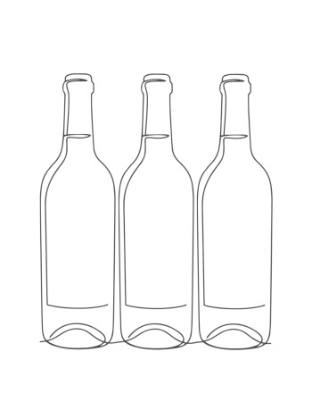DUO im Abonnement - 2026-02-18-10-42-06-6216