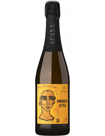 Acala Sparkling Tea Mimosa - 2026-06-10-09-47-00-6216