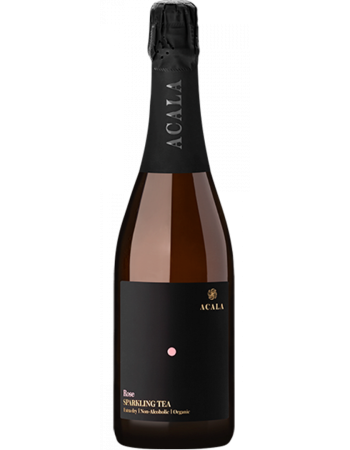 Acala Sparkling Tea Rose - 2026-06-10-09-46-02-6216