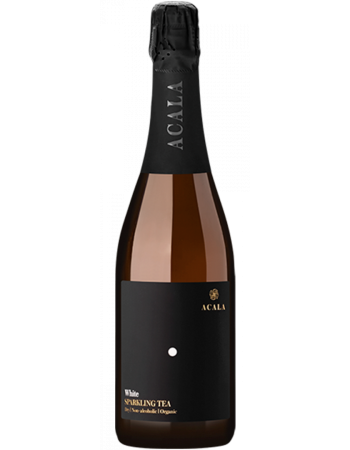 Halbflasche Acala Sparkling Tea White - 2026-06-10-09-46-31-6216