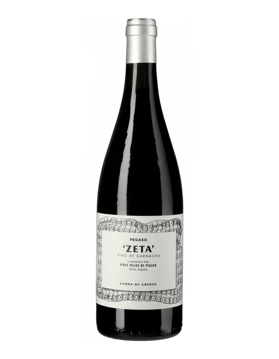 Produktphoto